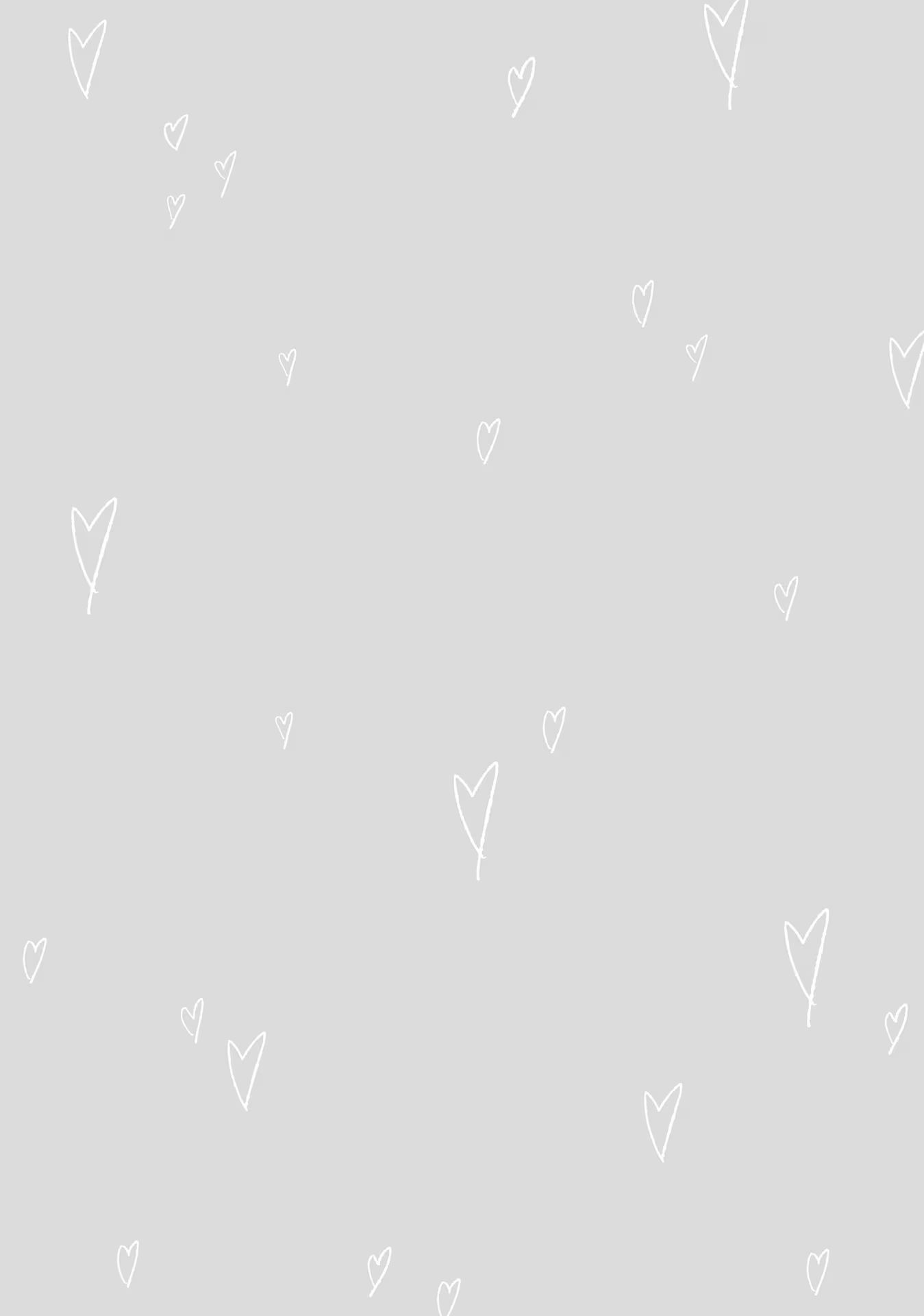 đọc truyện I Don