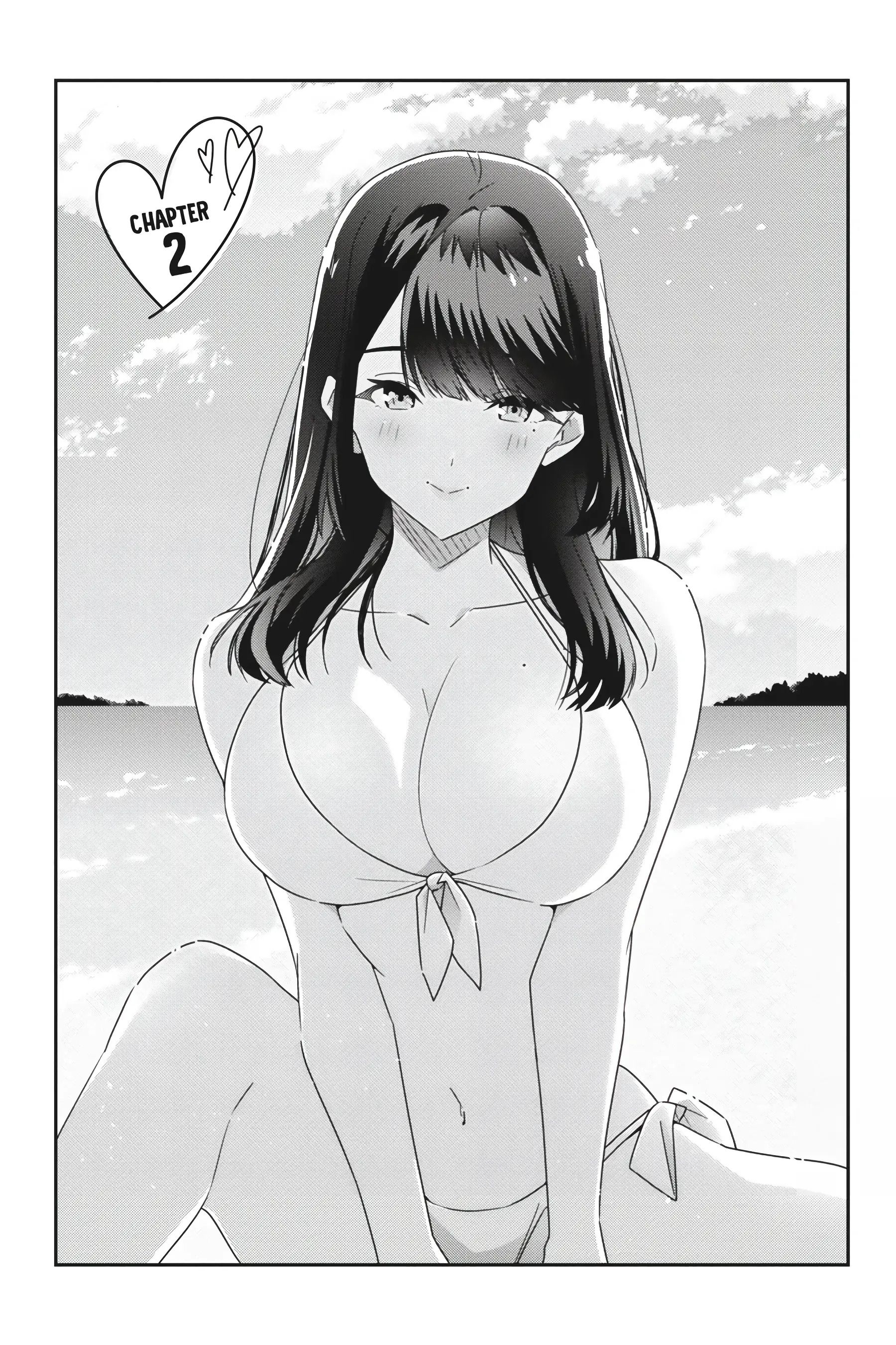 đọc truyện I Don