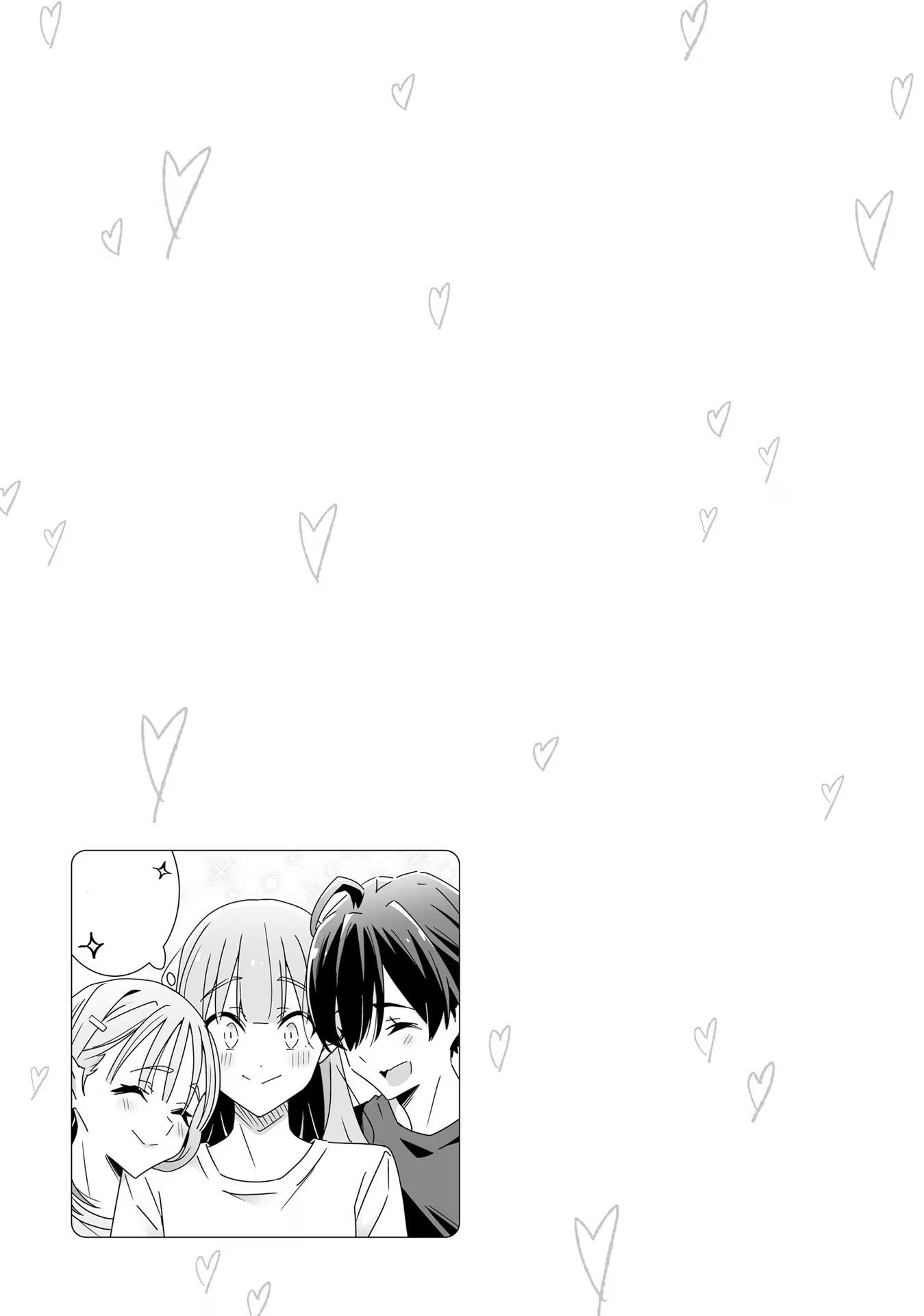 đọc truyện I Don