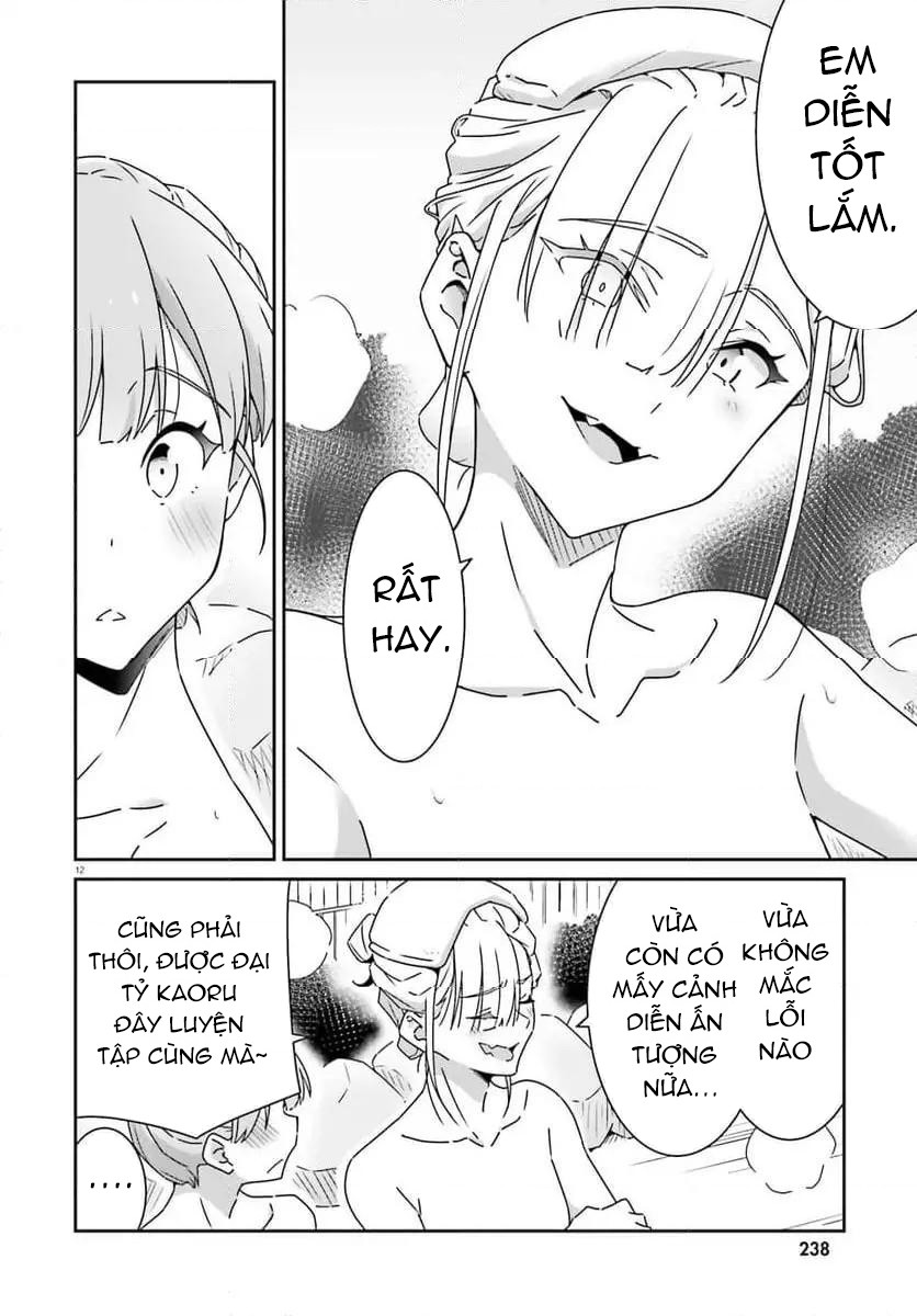 đọc truyện I Don