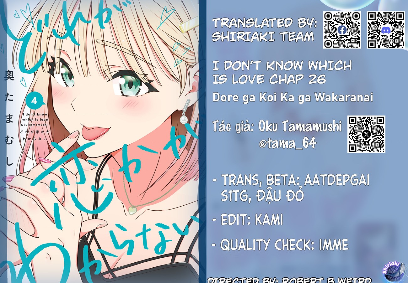 đọc truyện I Don