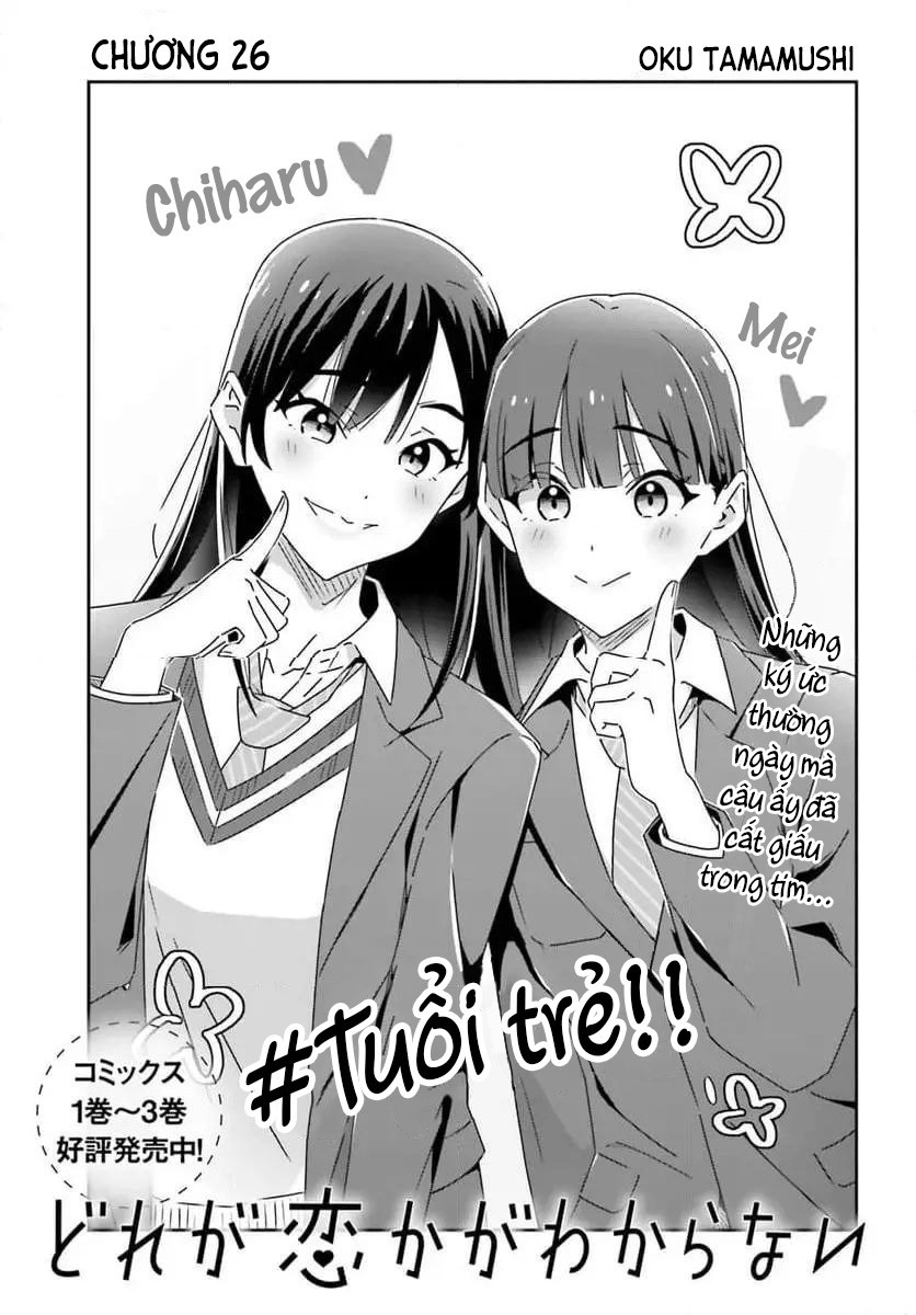 đọc truyện I Don