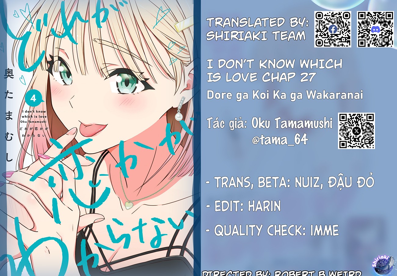 đọc truyện I Don