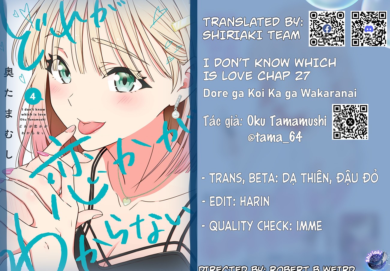 đọc truyện I Don