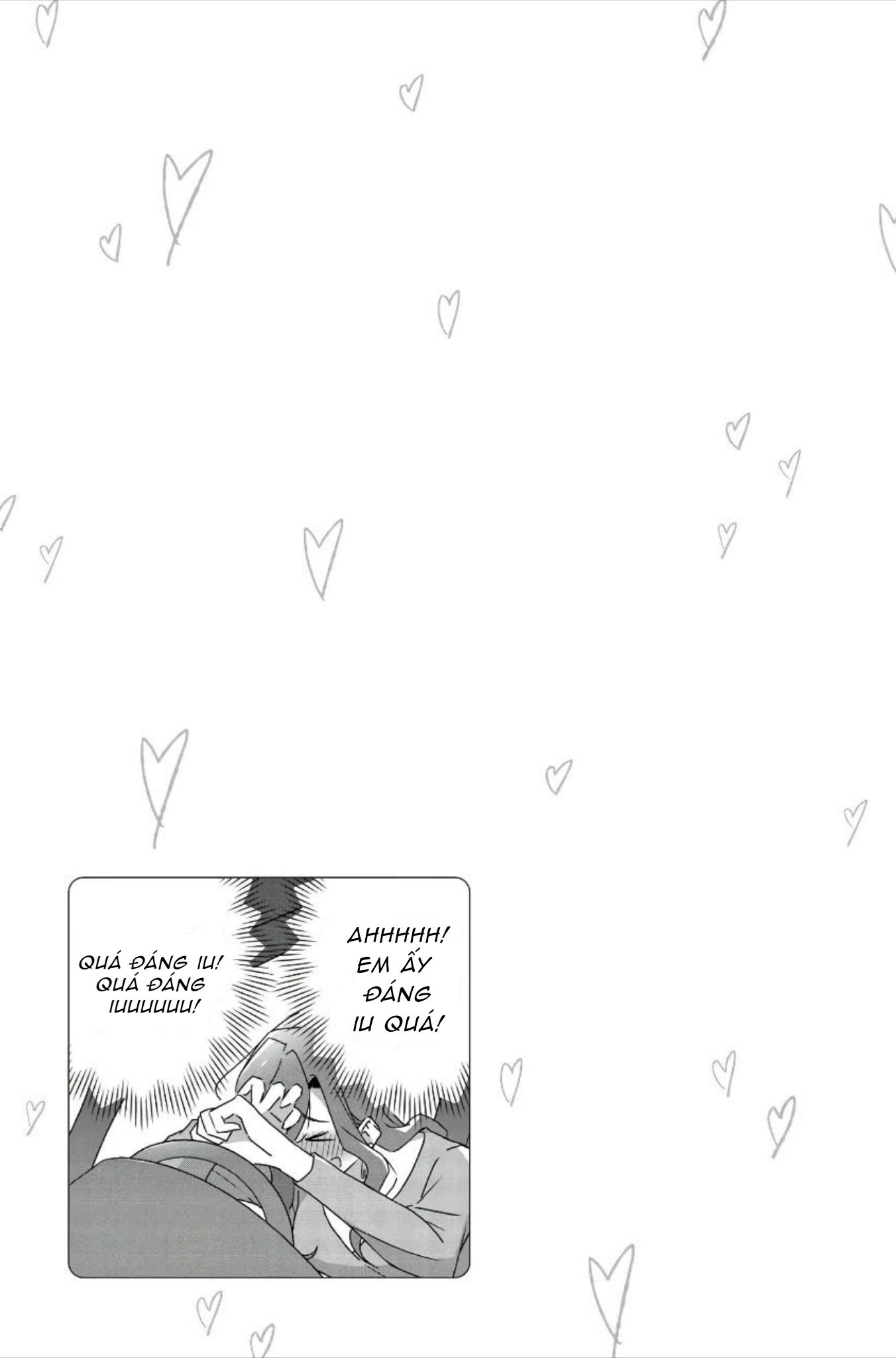 đọc truyện I Don