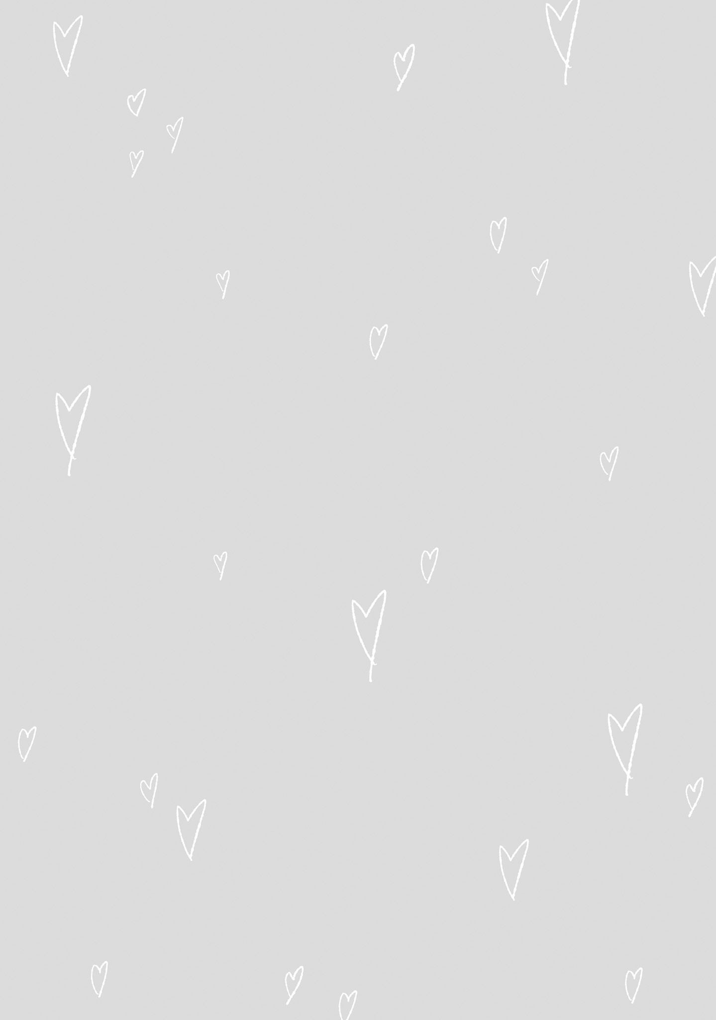 đọc truyện I Don