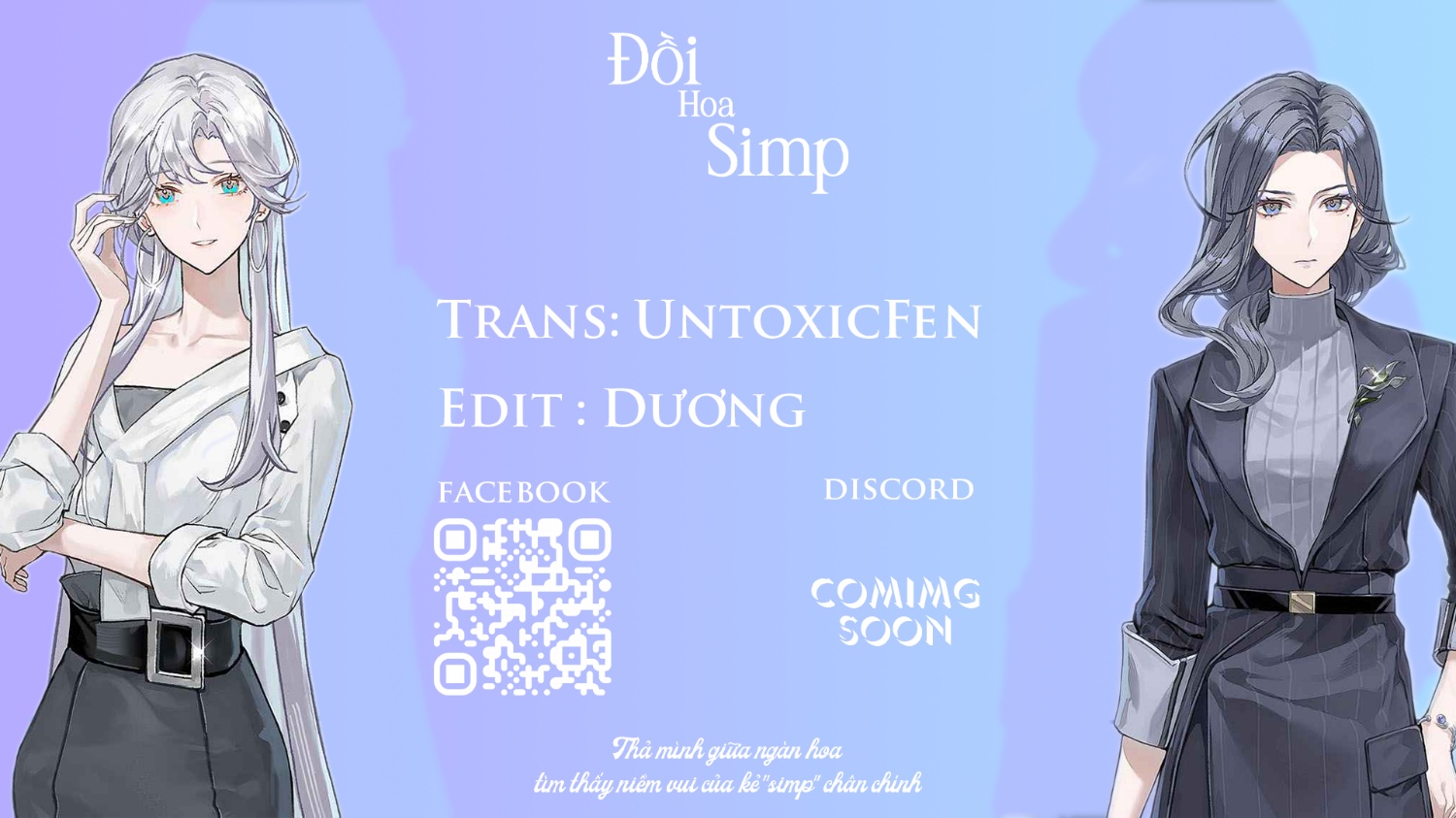 đọc truyện I Don