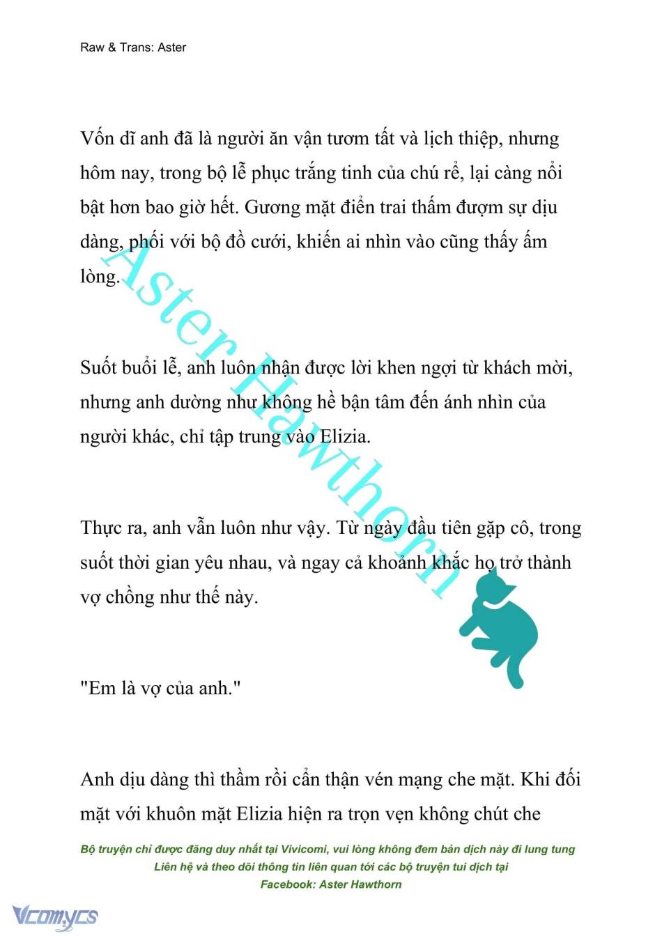 đọc truyện I Got Ntr