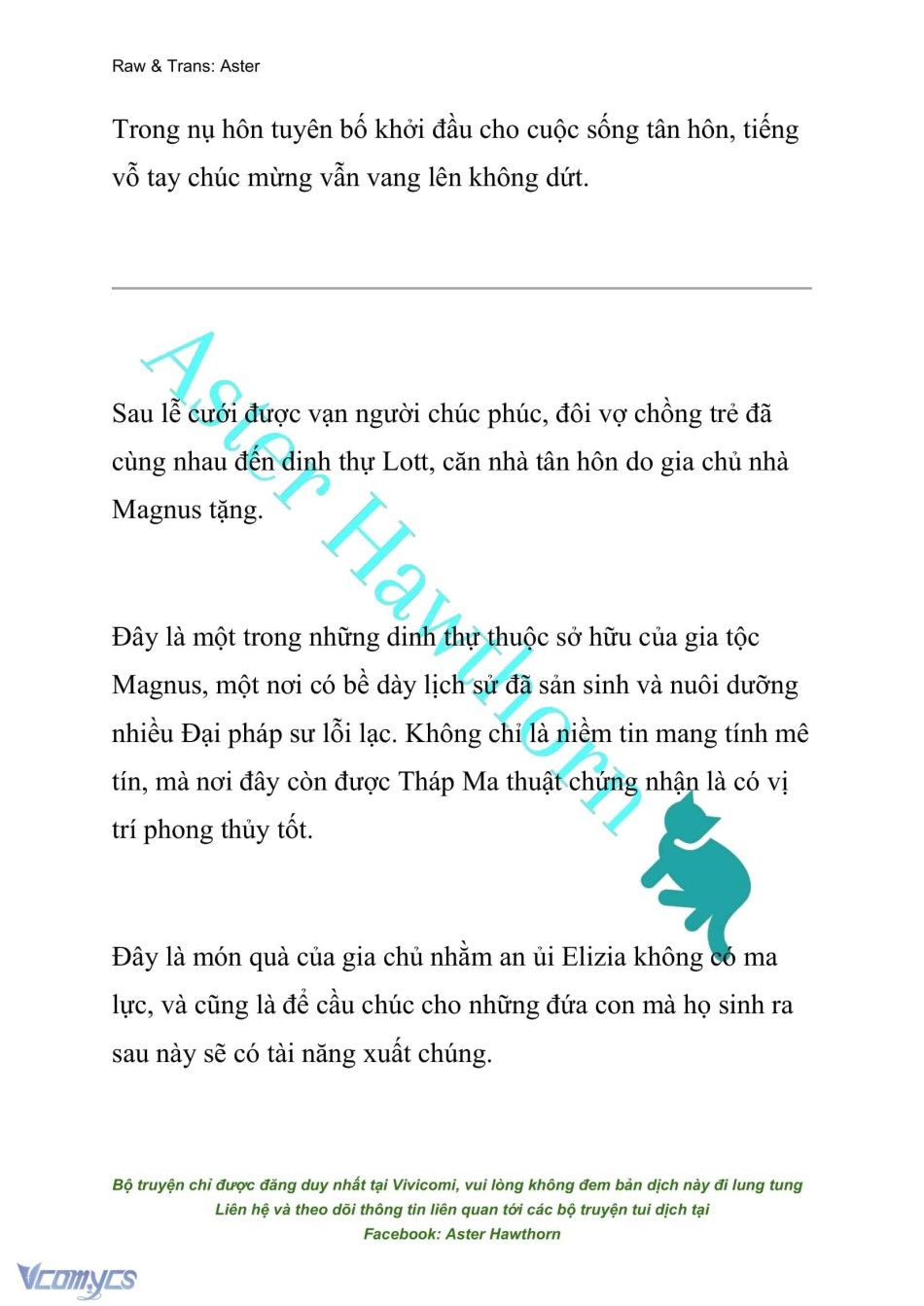 đọc truyện I Got Ntr