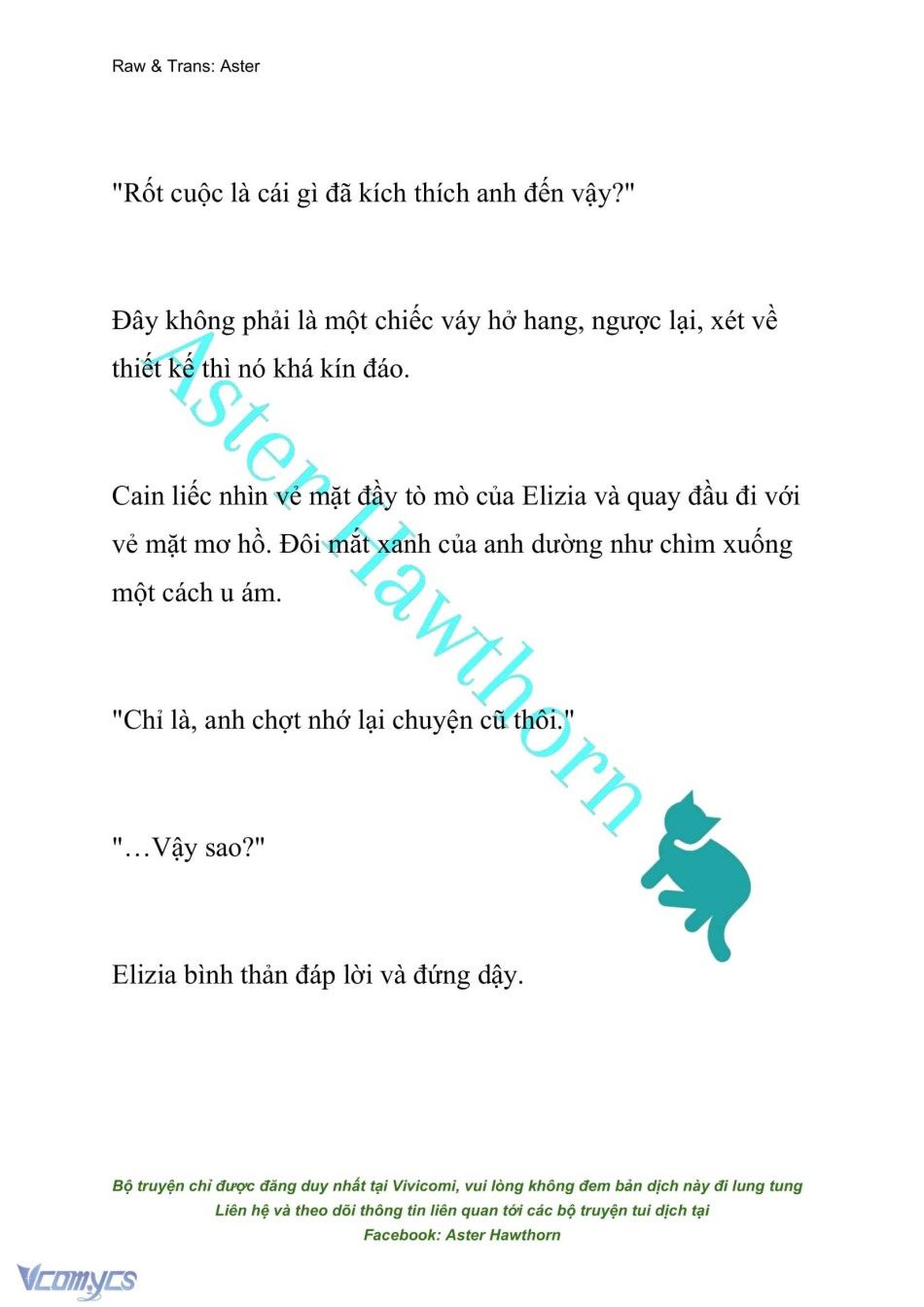 đọc truyện I Got Ntr