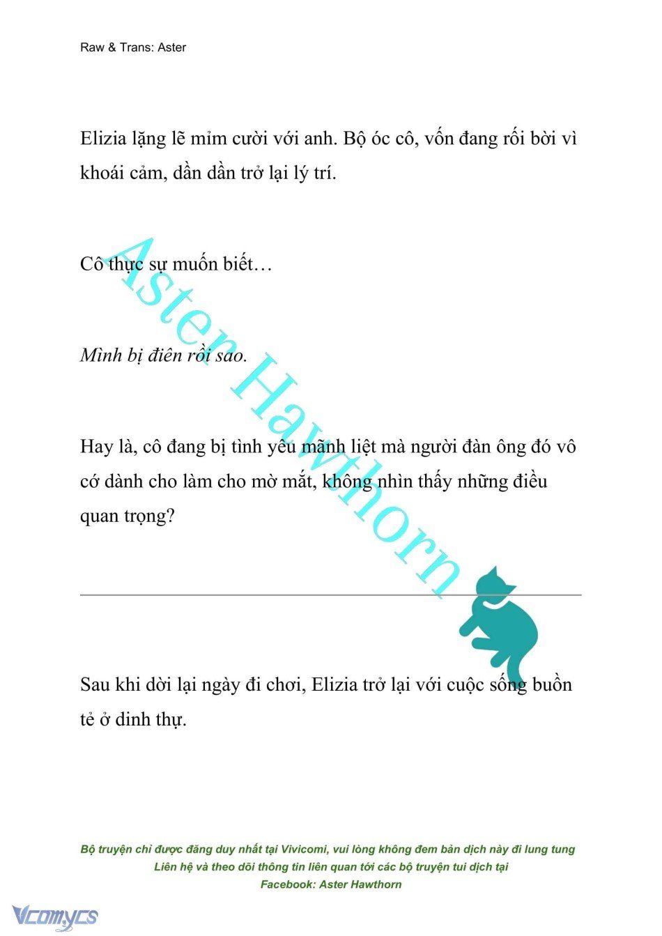 đọc truyện I Got Ntr