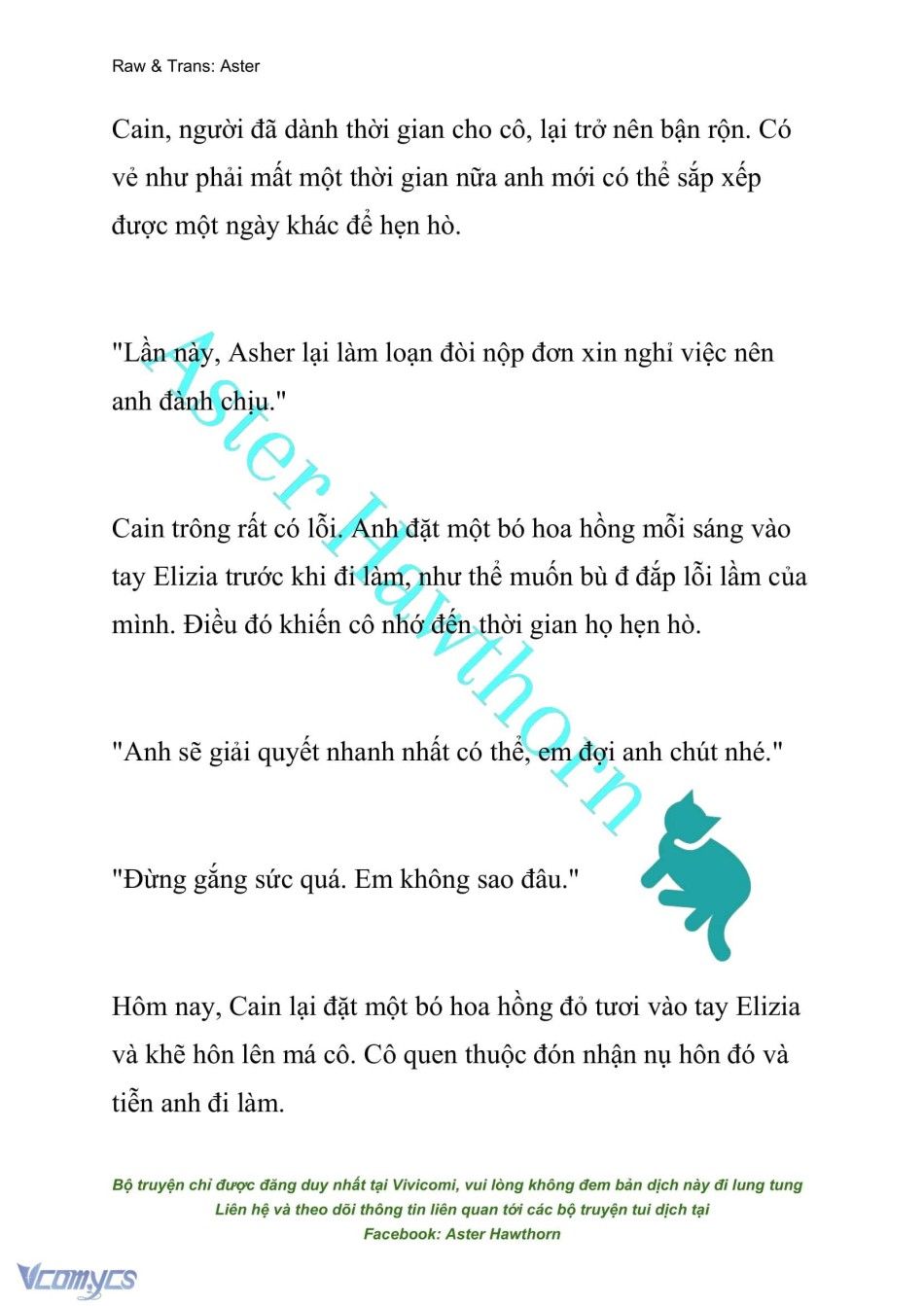 đọc truyện I Got Ntr