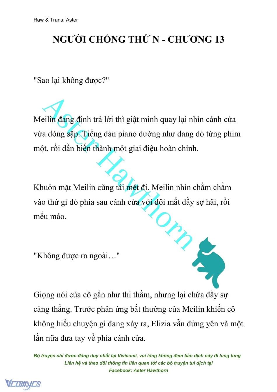 đọc truyện I Got Ntr