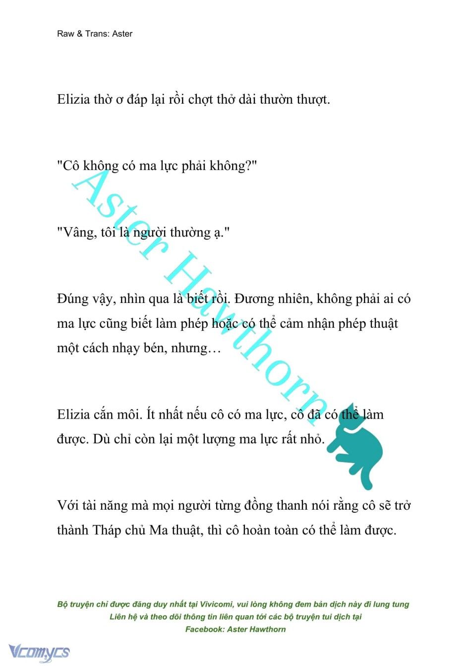 đọc truyện I Got Ntr