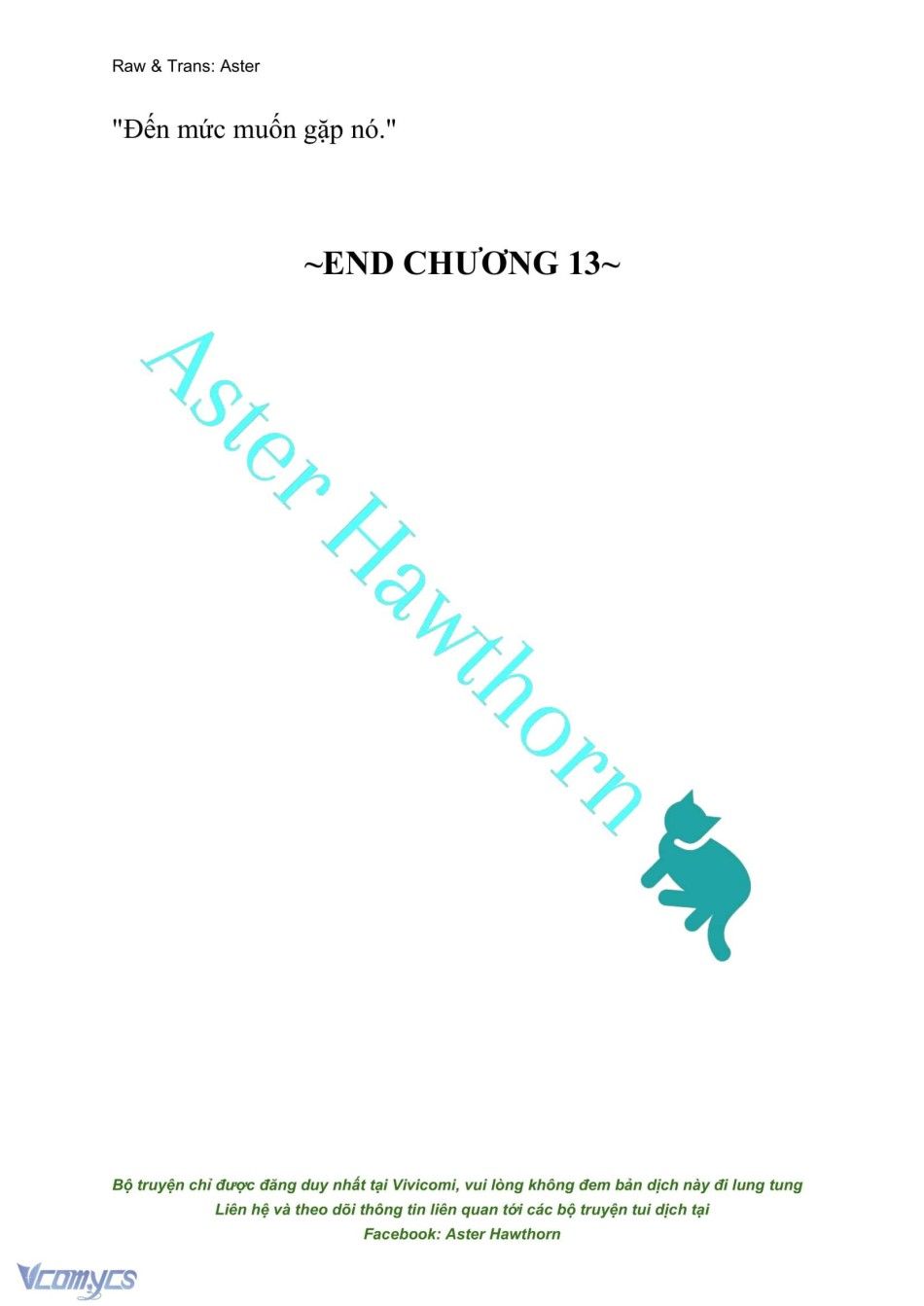 đọc truyện I Got Ntr