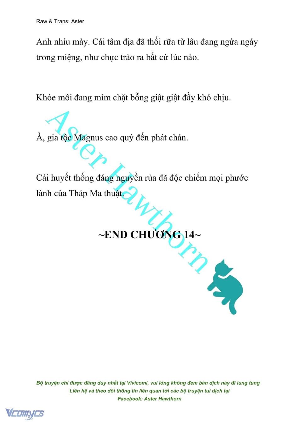 đọc truyện I Got Ntr