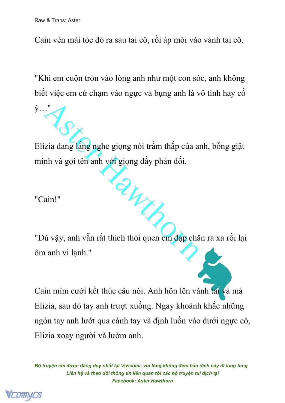 đọc truyện I Got Ntr