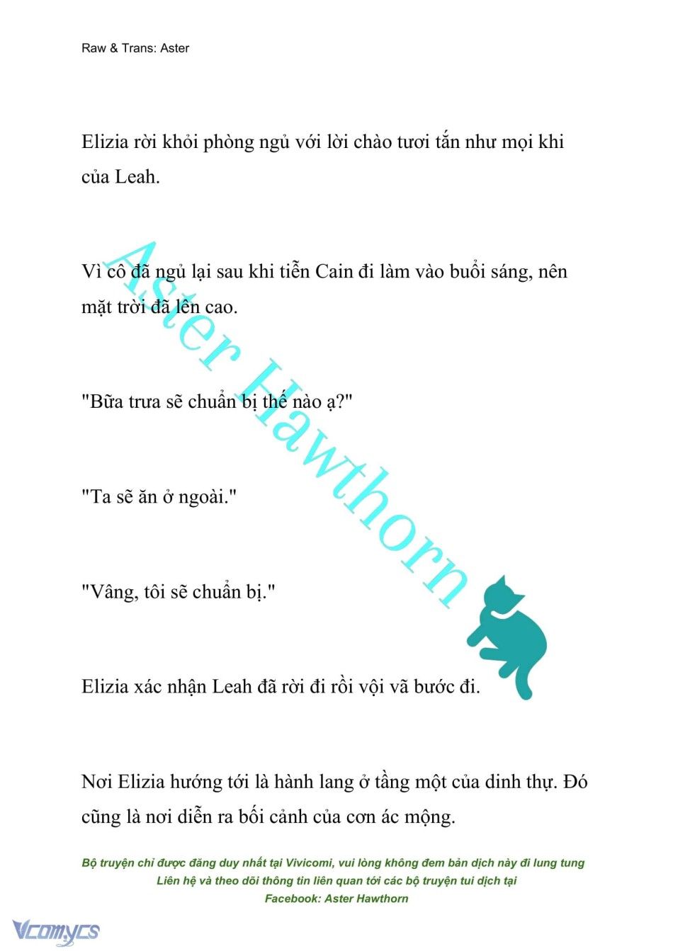 đọc truyện I Got Ntr