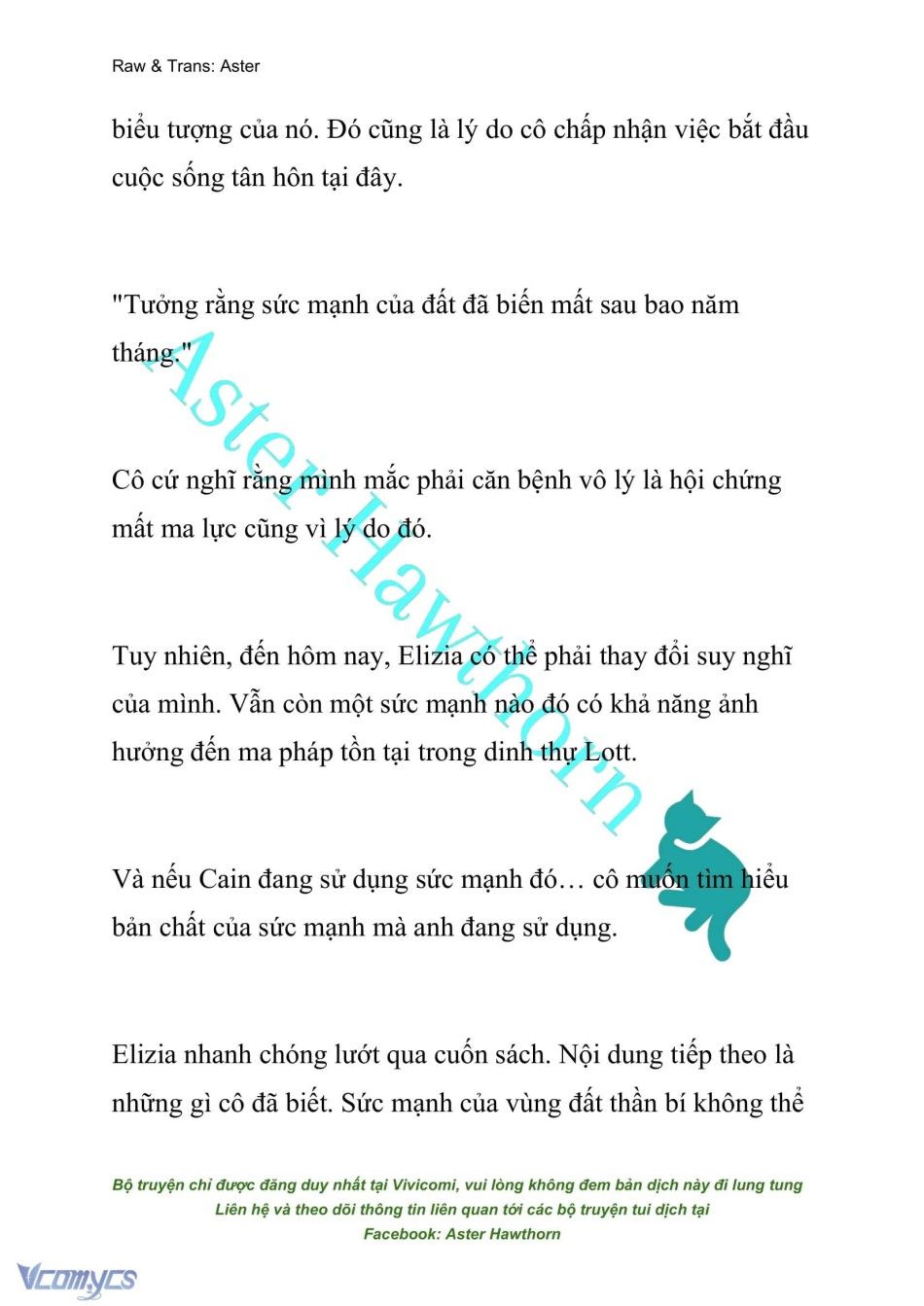 đọc truyện I Got Ntr