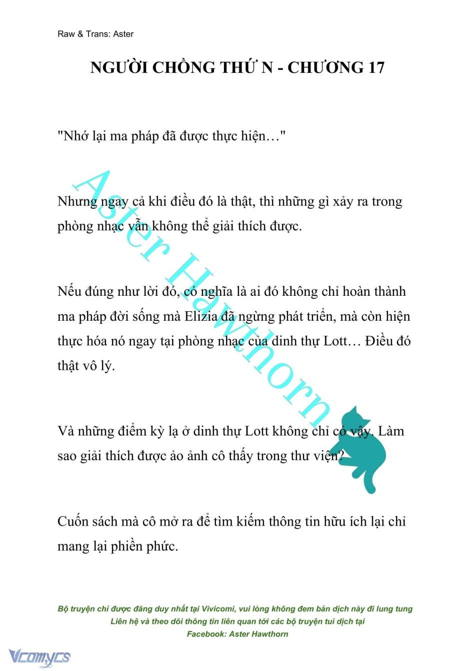 đọc truyện I Got Ntr