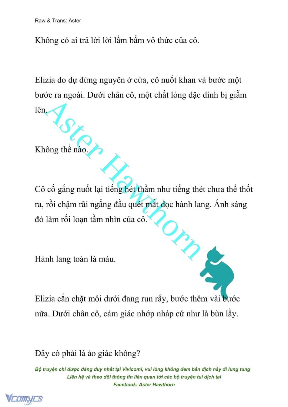 đọc truyện I Got Ntr