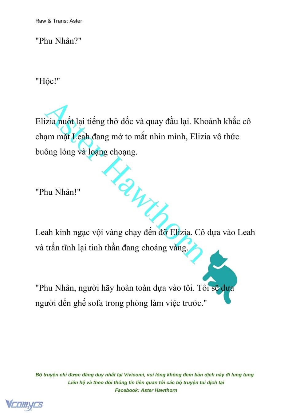 đọc truyện I Got Ntr