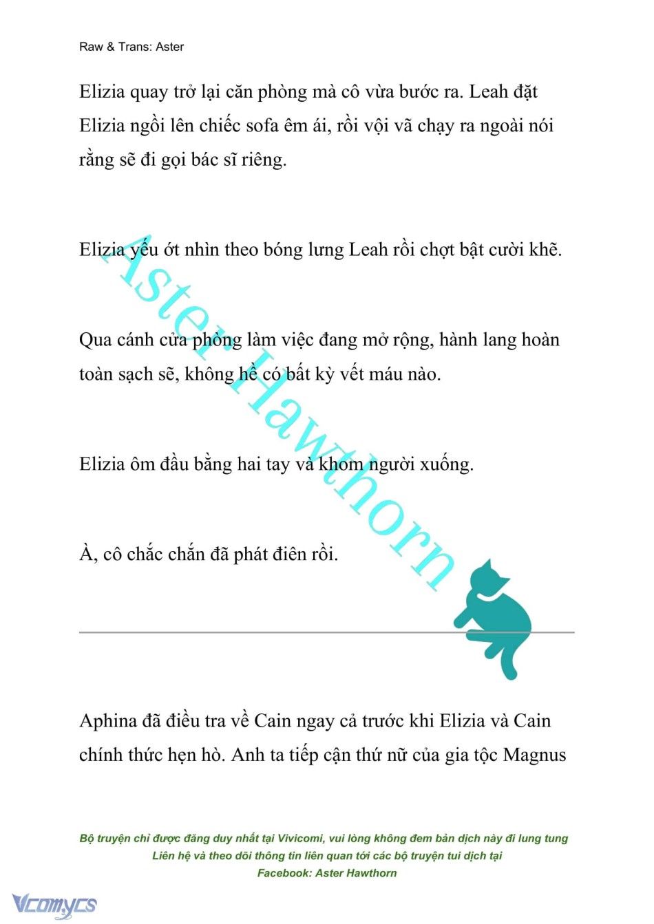 đọc truyện I Got Ntr