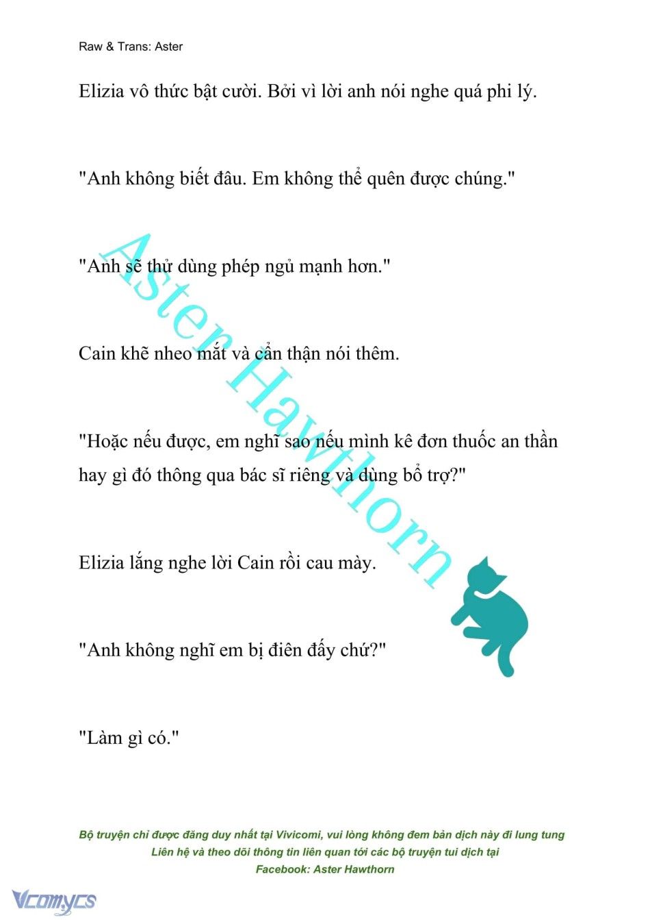 đọc truyện I Got Ntr