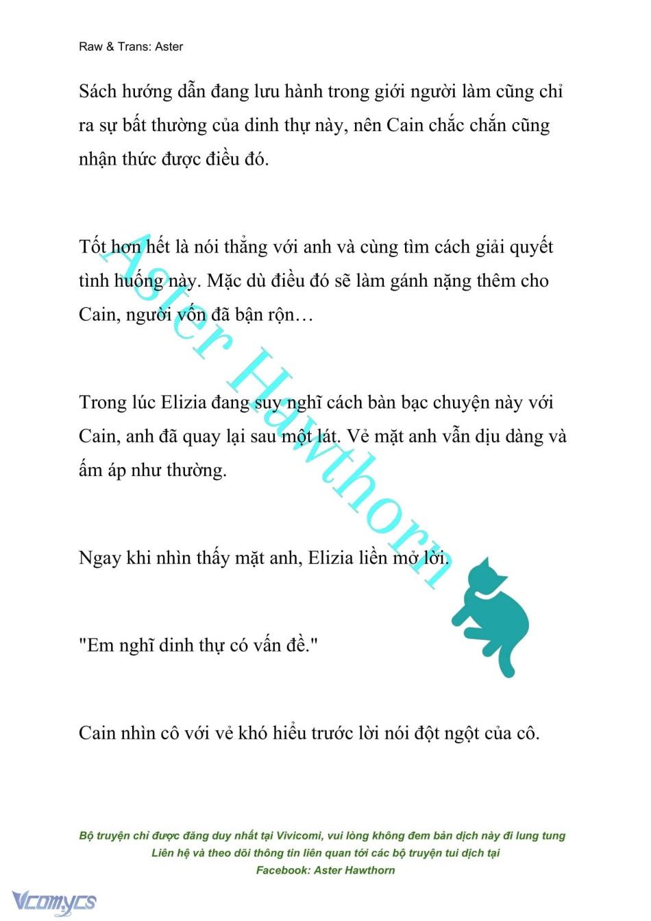 đọc truyện I Got Ntr