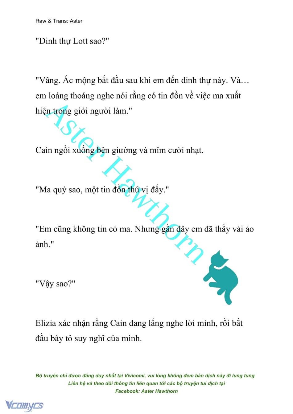 đọc truyện I Got Ntr