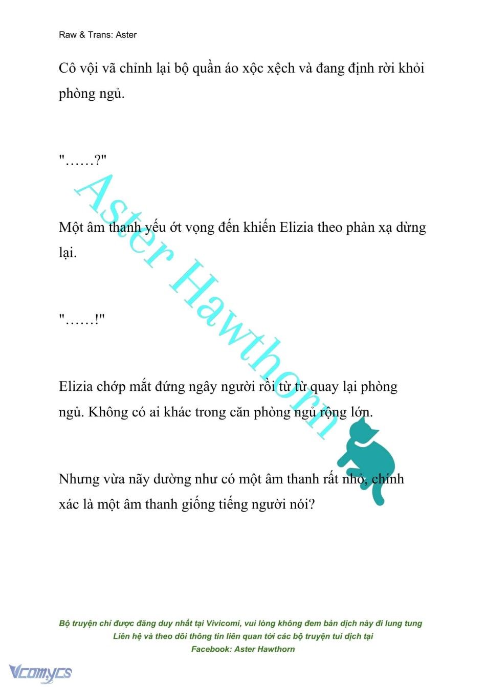 đọc truyện I Got Ntr