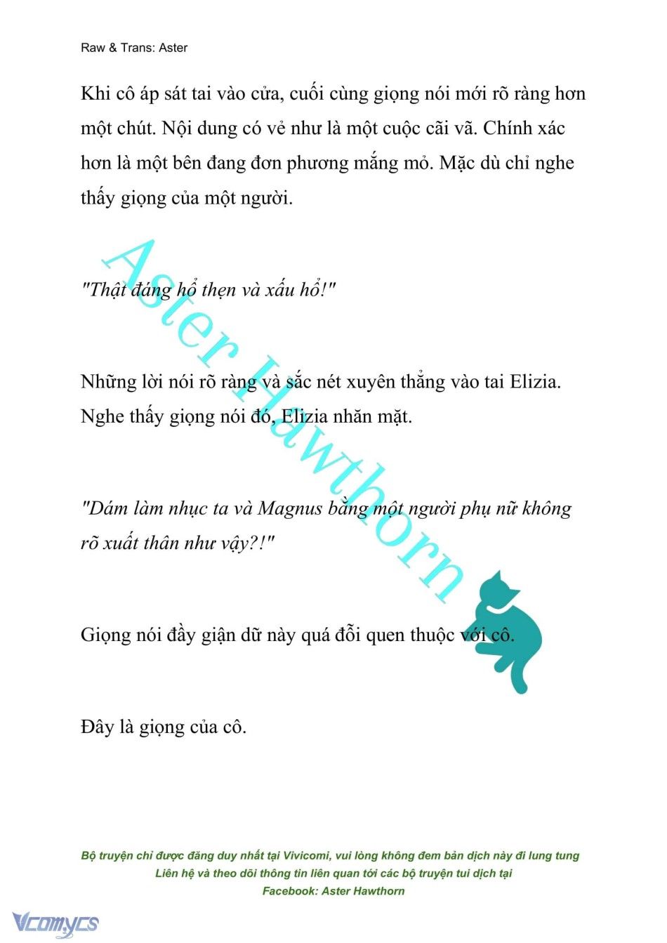 đọc truyện I Got Ntr