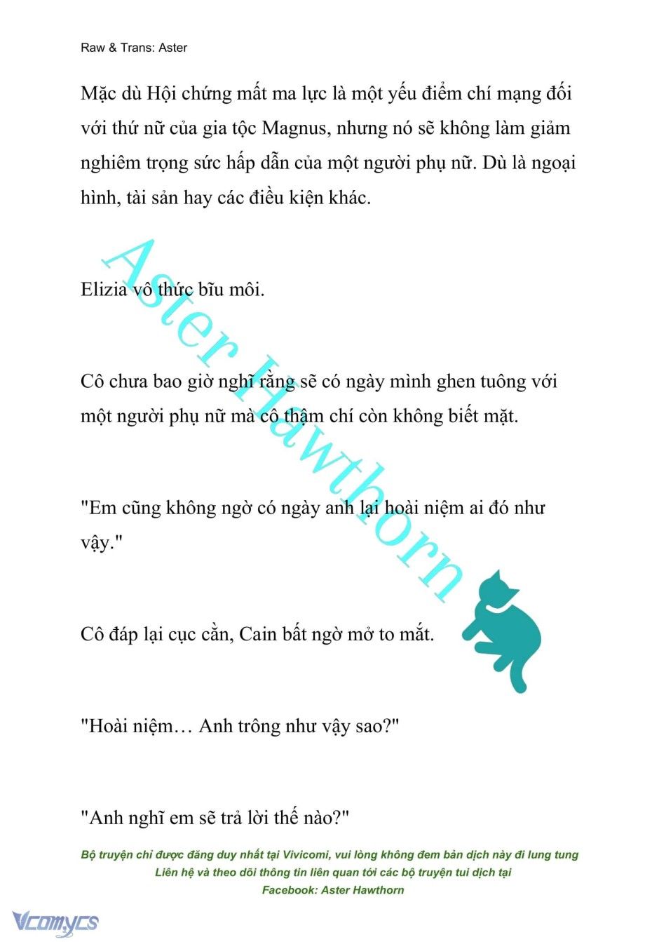 đọc truyện I Got Ntr