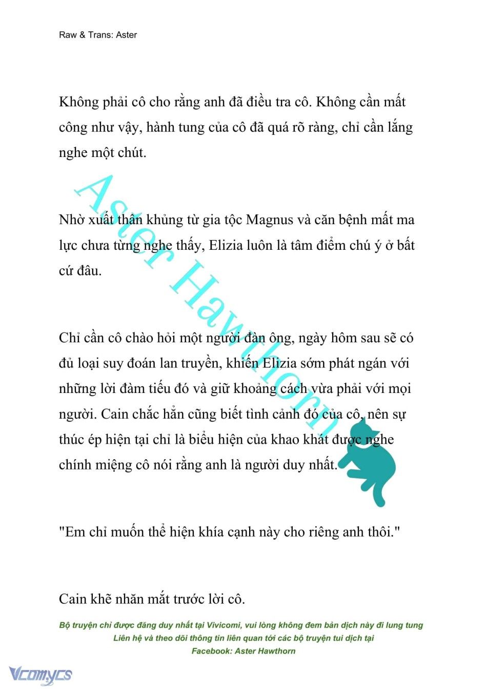 đọc truyện I Got Ntr