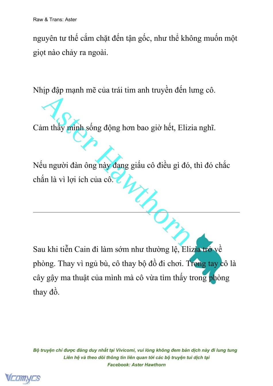 đọc truyện I Got Ntr