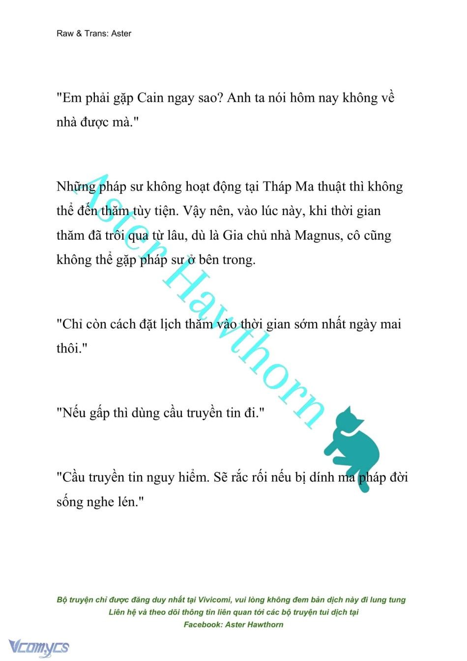 đọc truyện I Got Ntr