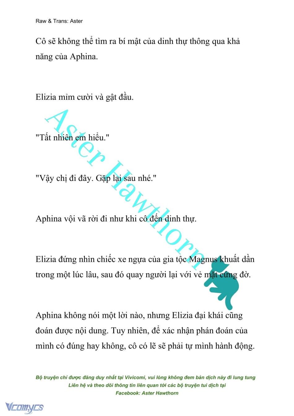 đọc truyện I Got Ntr