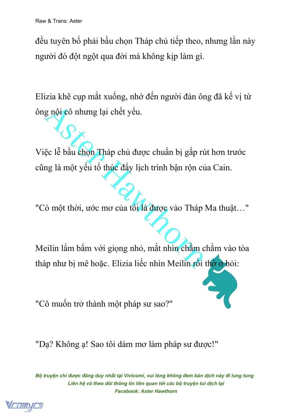 đọc truyện I Got Ntr