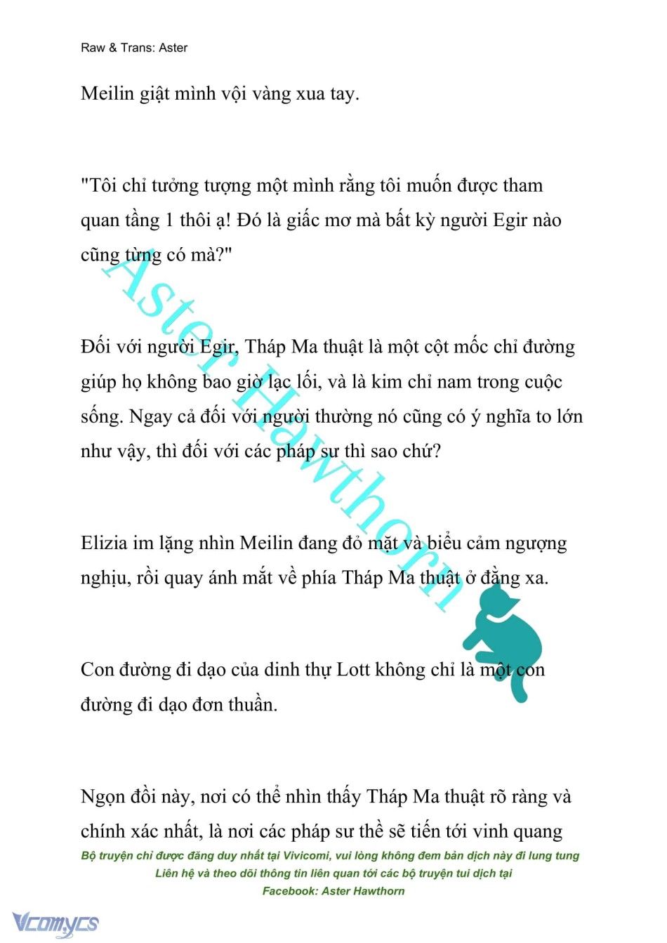 đọc truyện I Got Ntr