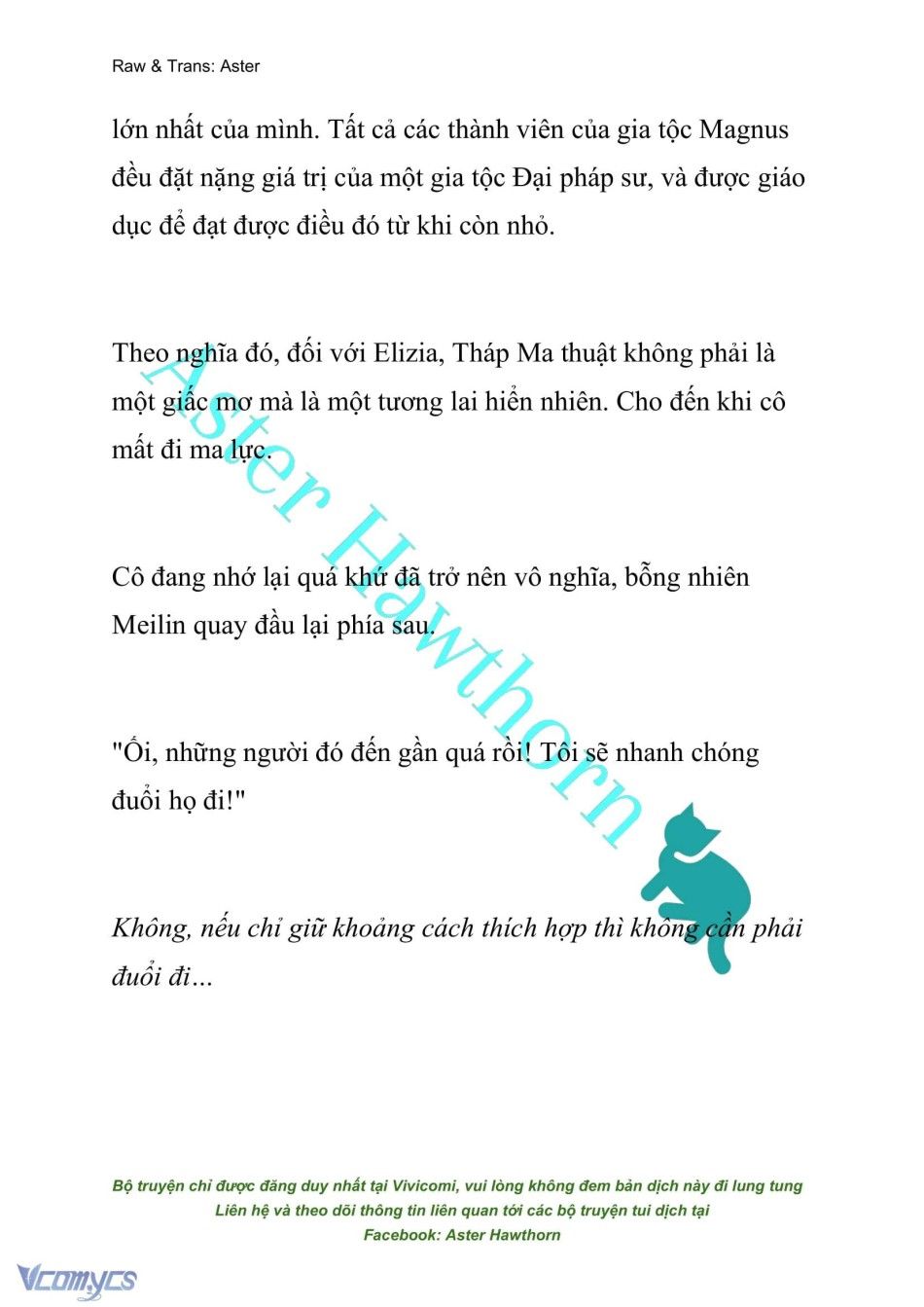 đọc truyện I Got Ntr