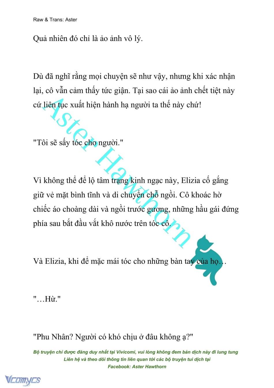 đọc truyện I Got Ntr