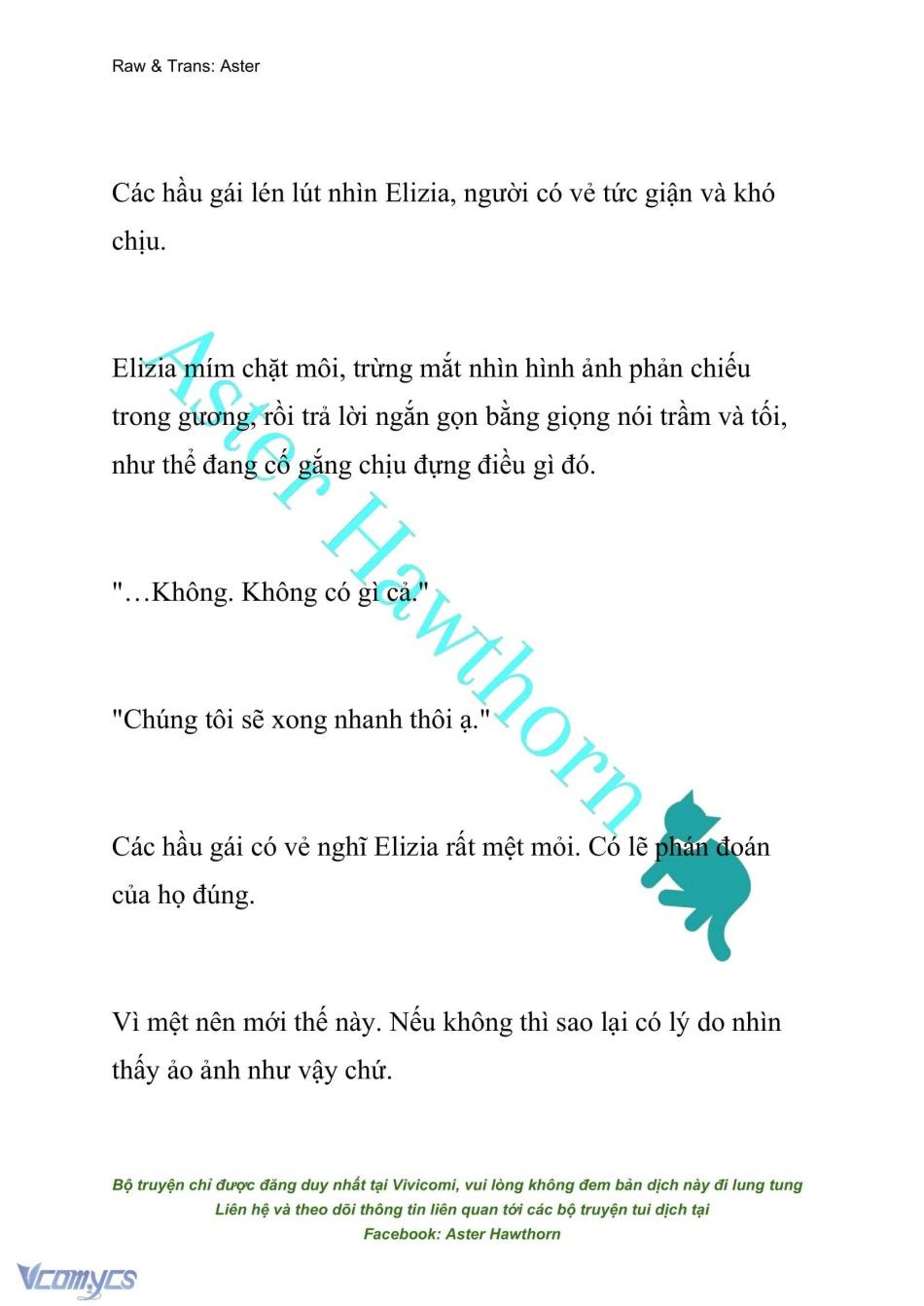 đọc truyện I Got Ntr