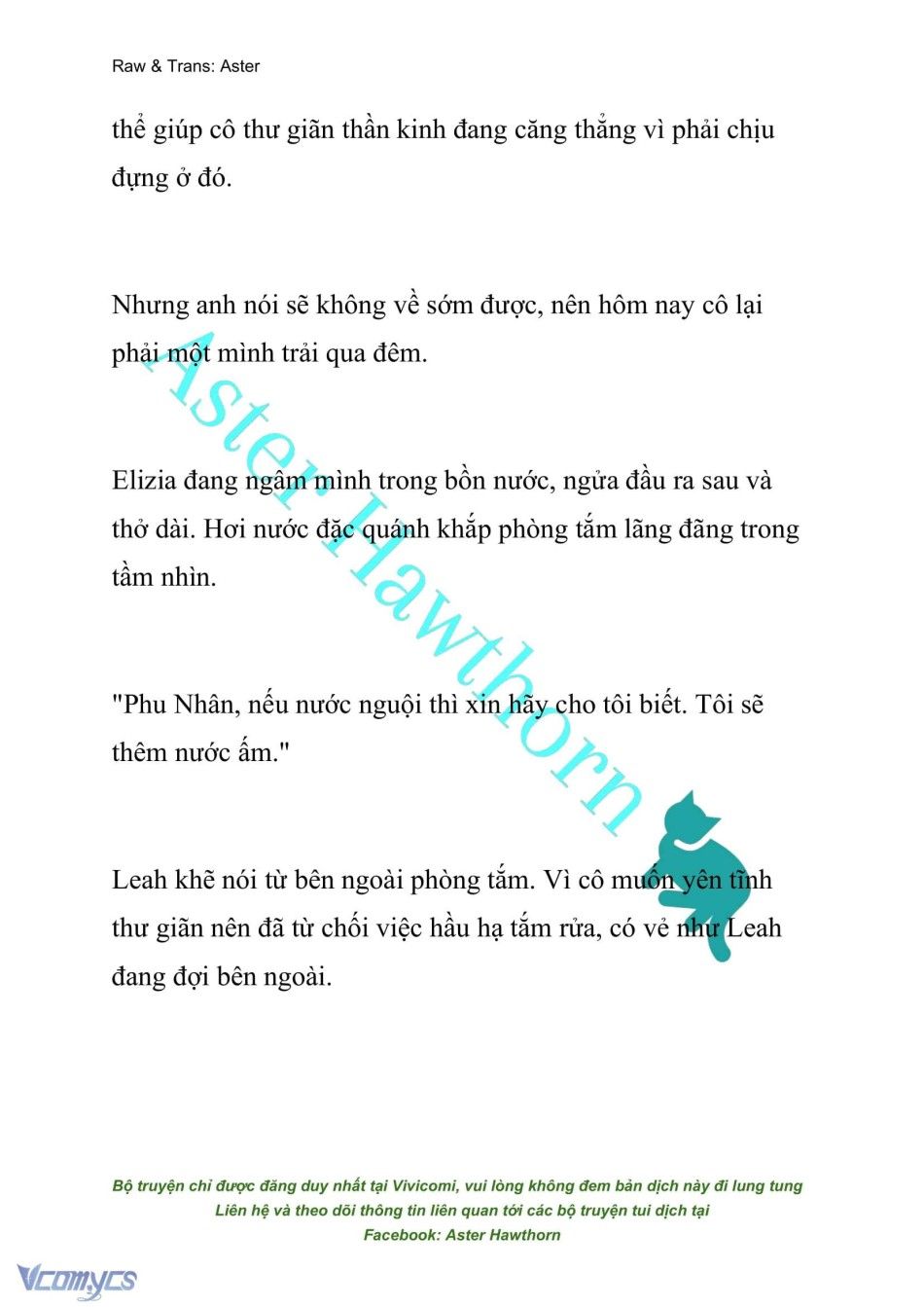 đọc truyện I Got Ntr