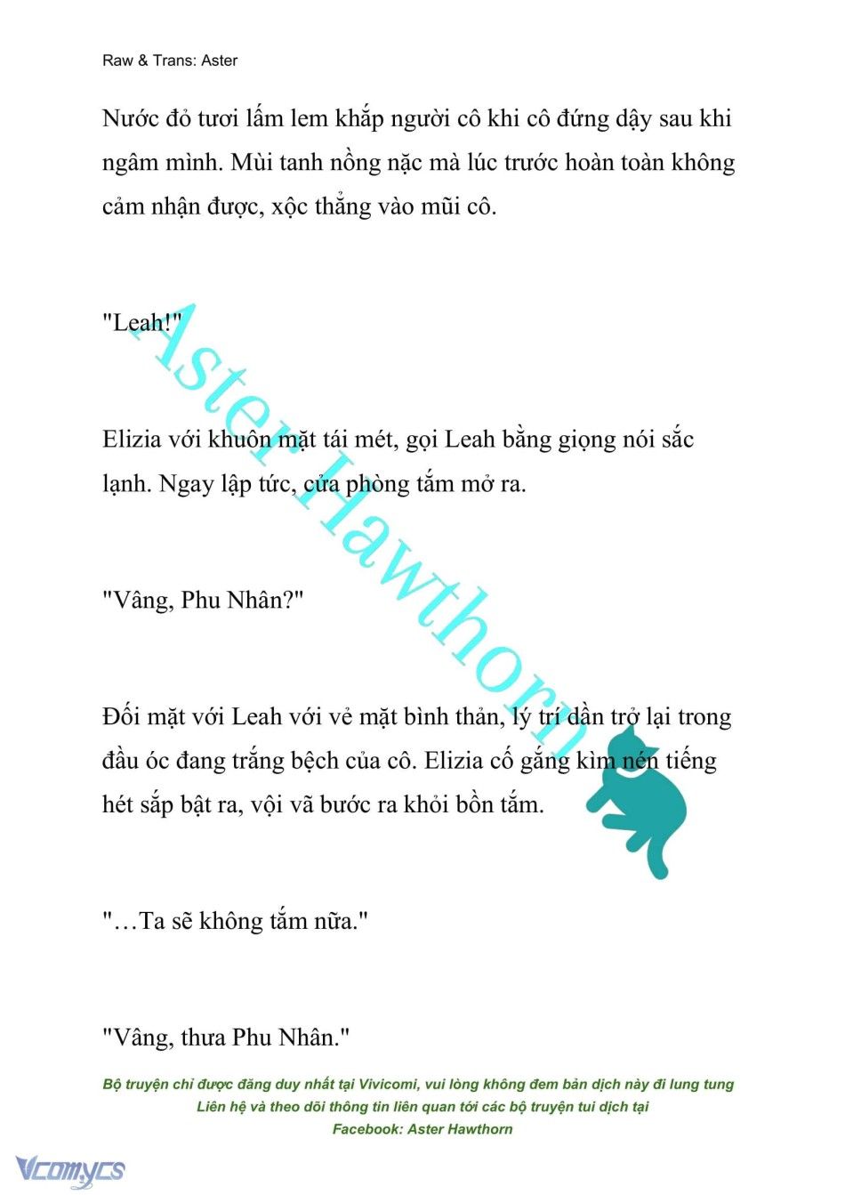 đọc truyện I Got Ntr