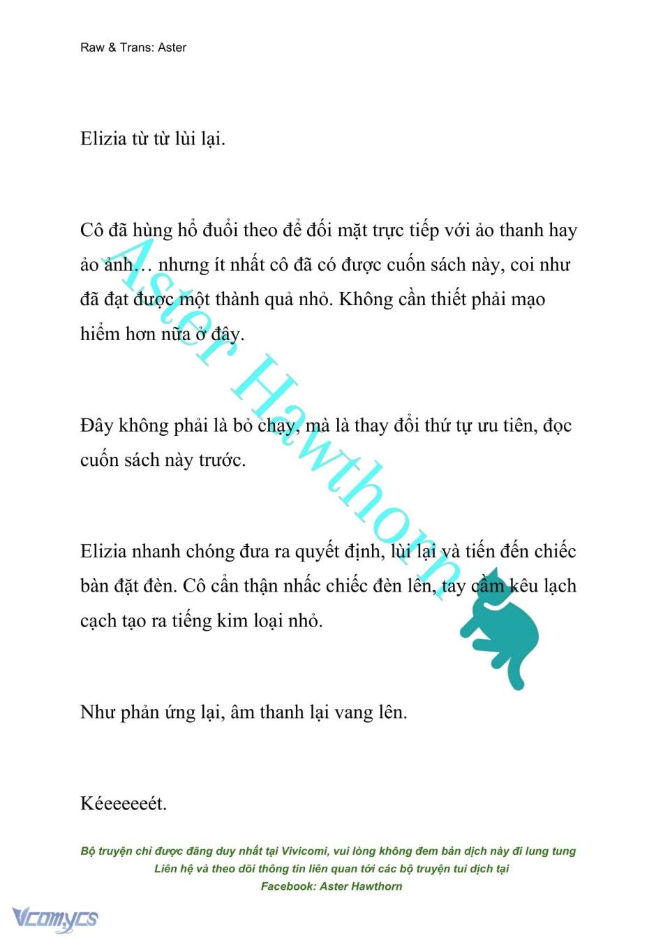 đọc truyện I Got Ntr