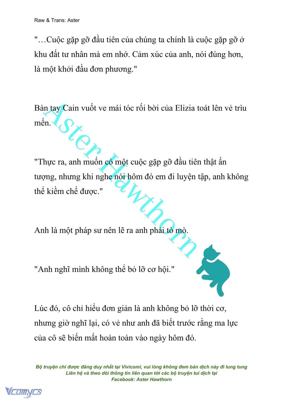 đọc truyện I Got Ntr