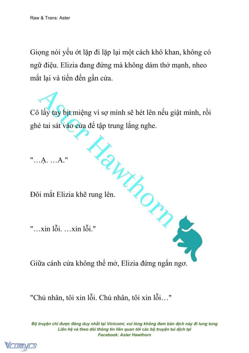 đọc truyện I Got Ntr