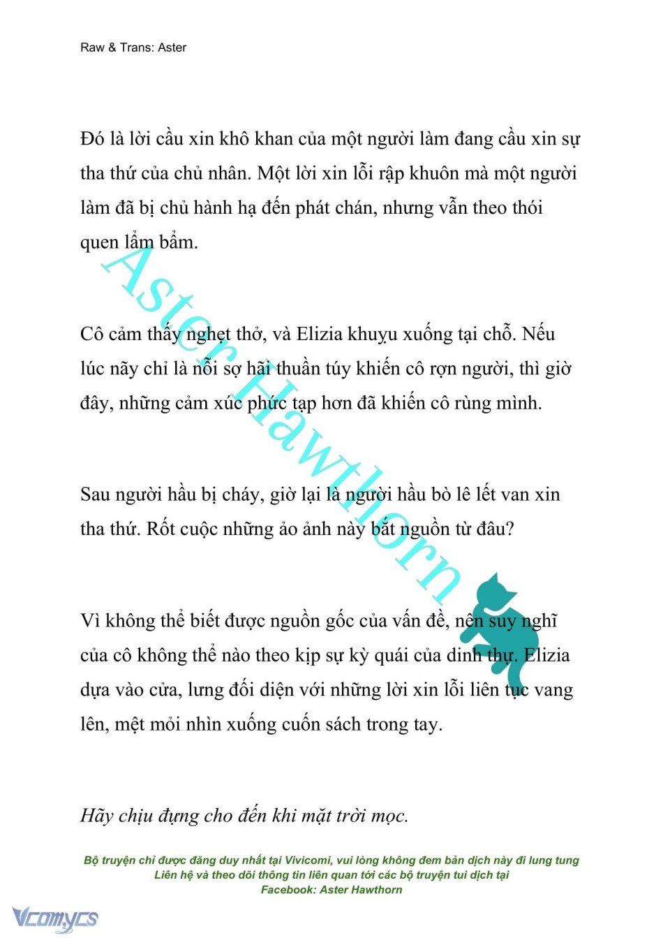 đọc truyện I Got Ntr