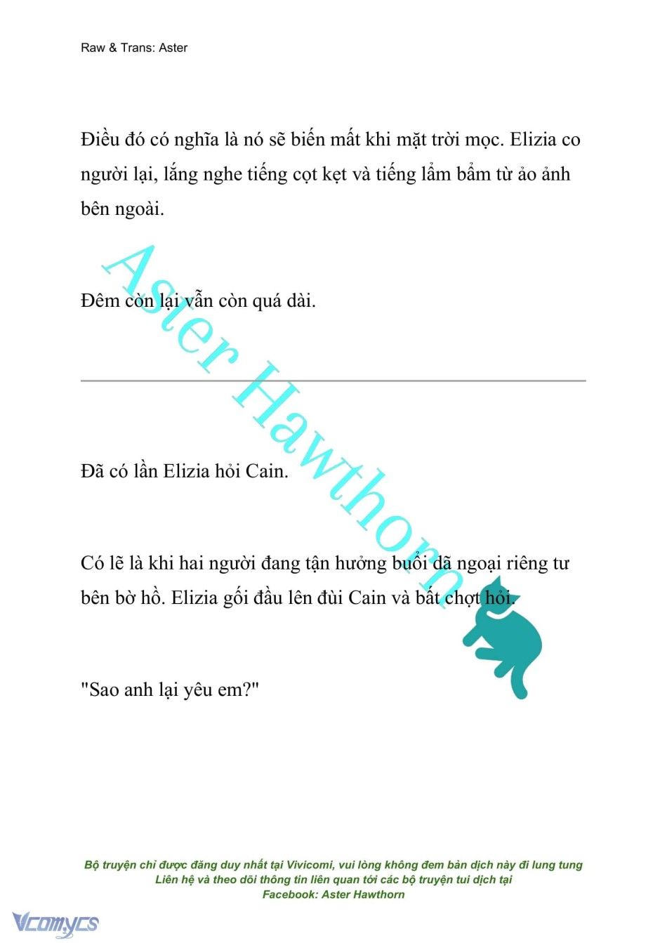 đọc truyện I Got Ntr