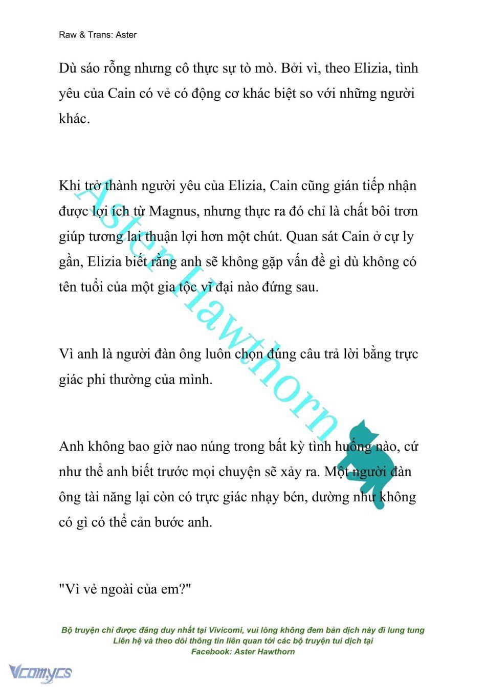 đọc truyện I Got Ntr